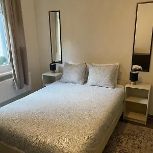 check availability